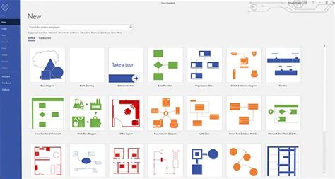 visio microsoft|microsoft visio2019.